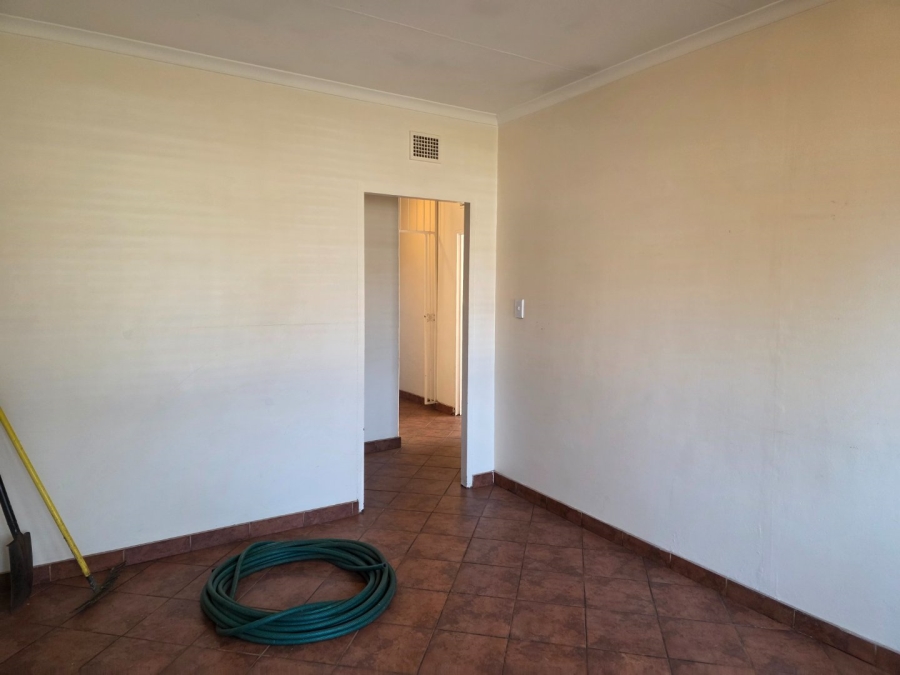 3 Bedroom Property for Sale in Vanderbijlpark SE 1 Gauteng