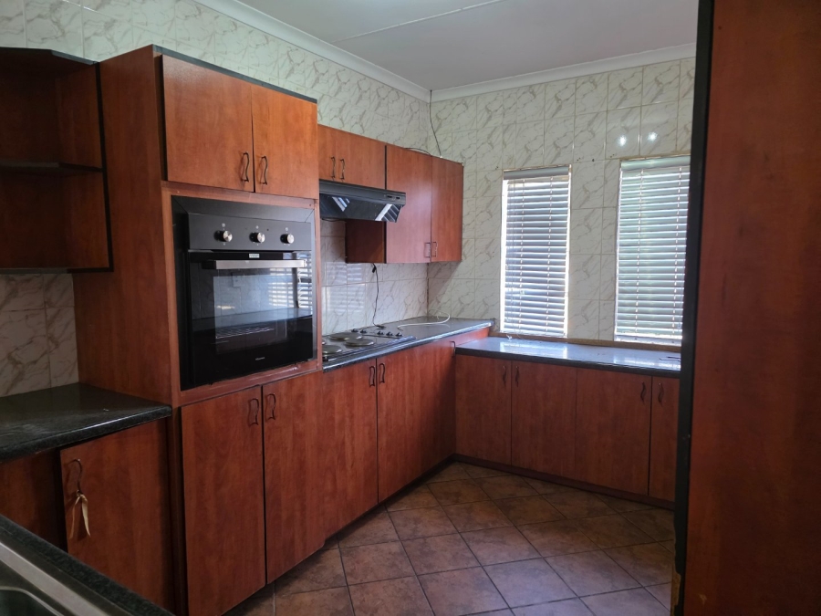 3 Bedroom Property for Sale in Vanderbijlpark SE 1 Gauteng