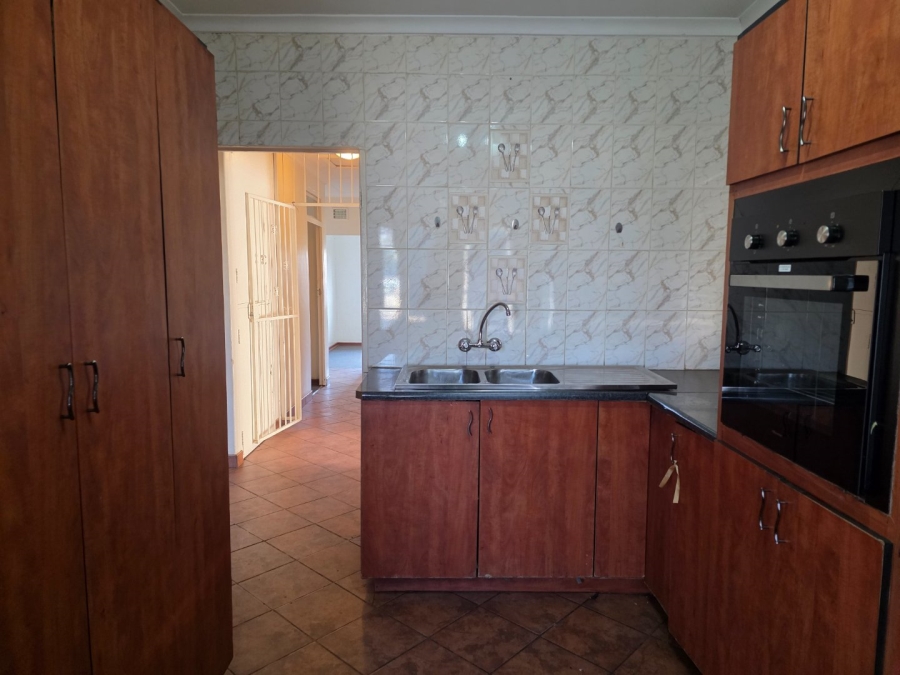 3 Bedroom Property for Sale in Vanderbijlpark SE 1 Gauteng