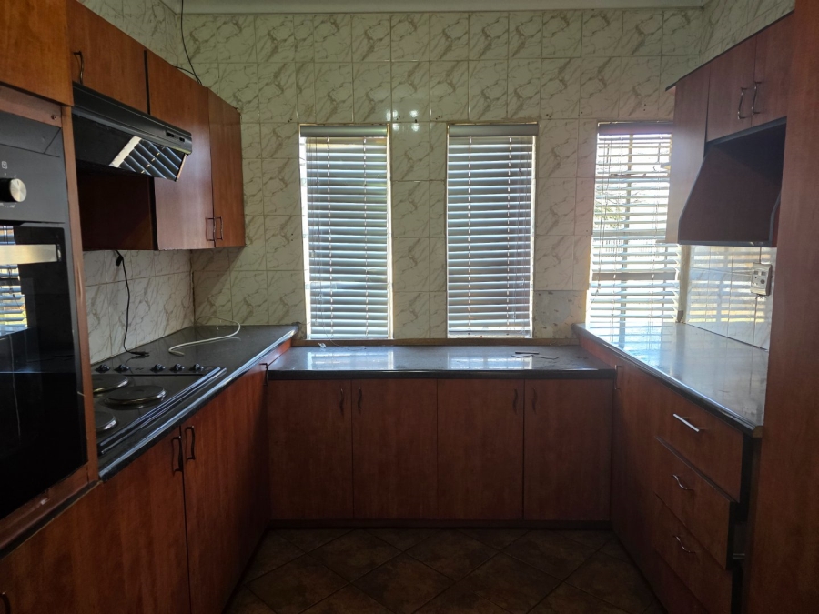 3 Bedroom Property for Sale in Vanderbijlpark SE 1 Gauteng