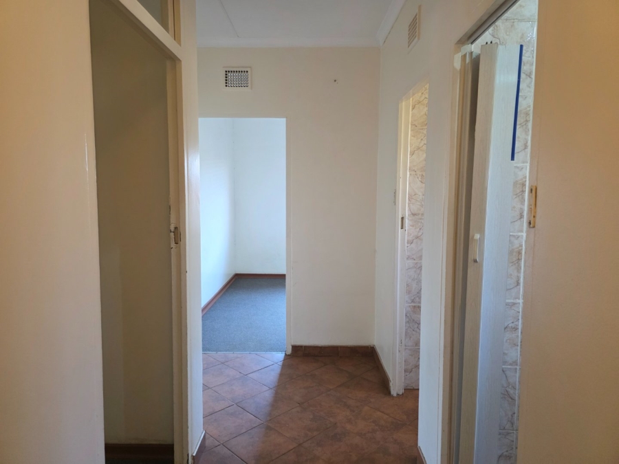 3 Bedroom Property for Sale in Vanderbijlpark SE 1 Gauteng