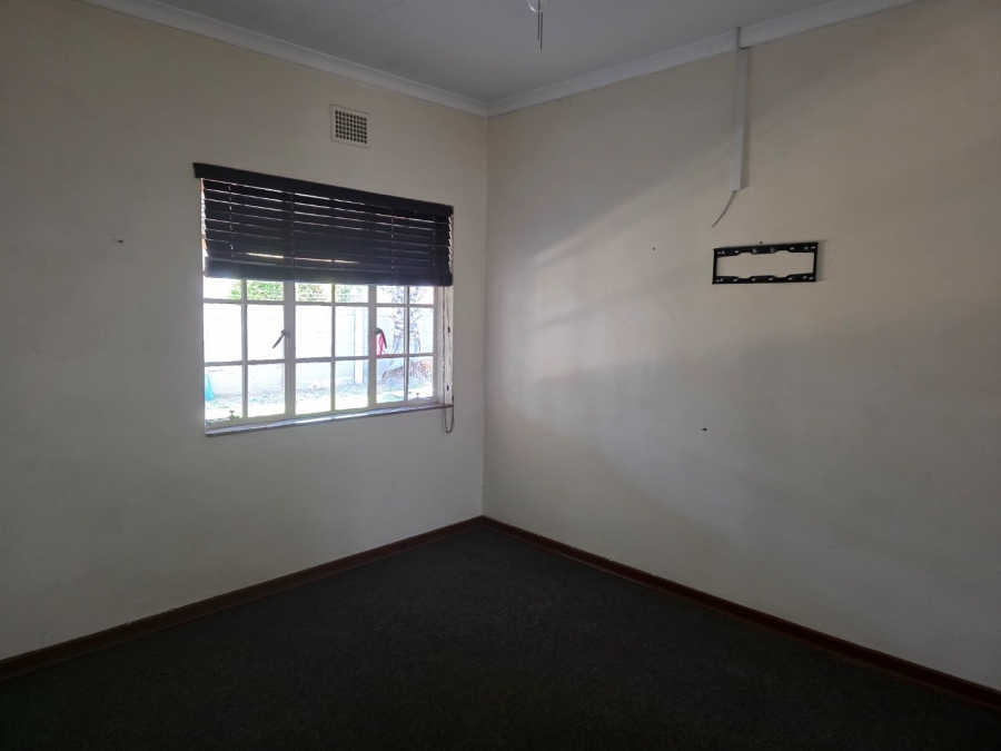 3 Bedroom Property for Sale in Vanderbijlpark SE 1 Gauteng