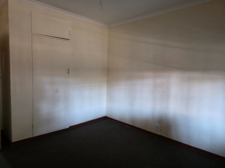 3 Bedroom Property for Sale in Vanderbijlpark SE 1 Gauteng