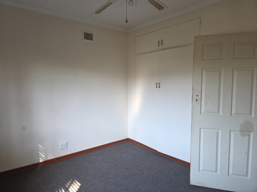 3 Bedroom Property for Sale in Vanderbijlpark SE 1 Gauteng