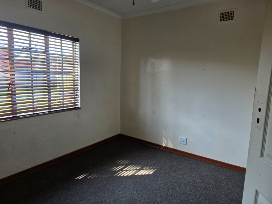 3 Bedroom Property for Sale in Vanderbijlpark SE 1 Gauteng