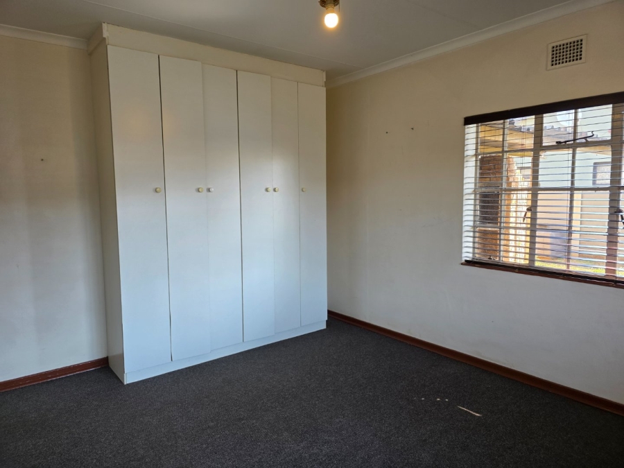 3 Bedroom Property for Sale in Vanderbijlpark SE 1 Gauteng