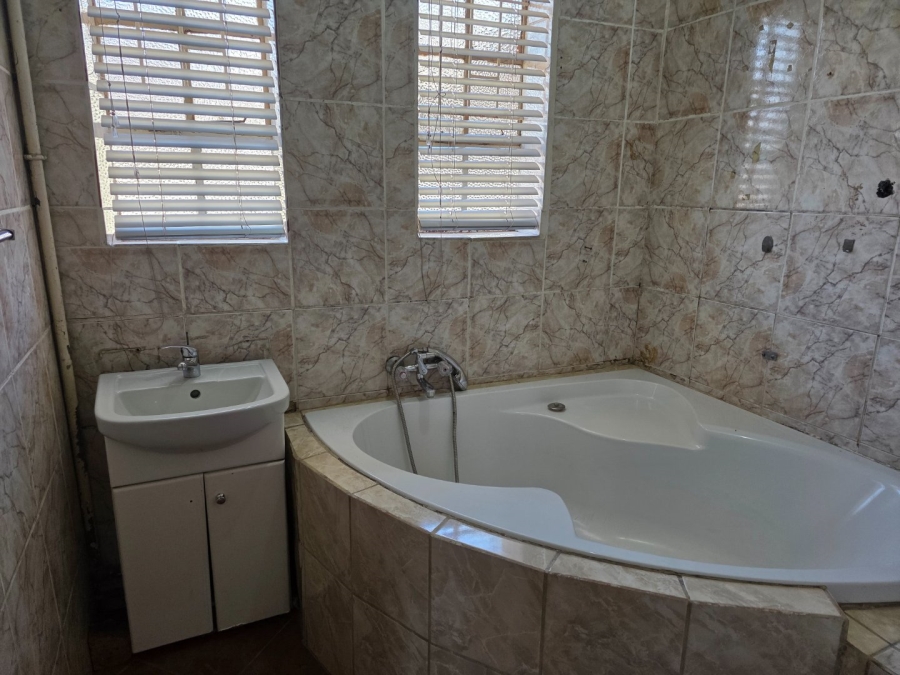 3 Bedroom Property for Sale in Vanderbijlpark SE 1 Gauteng