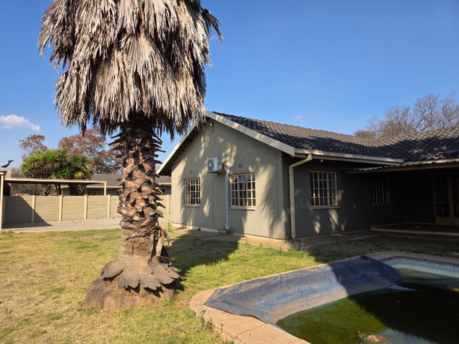 3 Bedroom Property for Sale in Vanderbijlpark SE 1 Gauteng