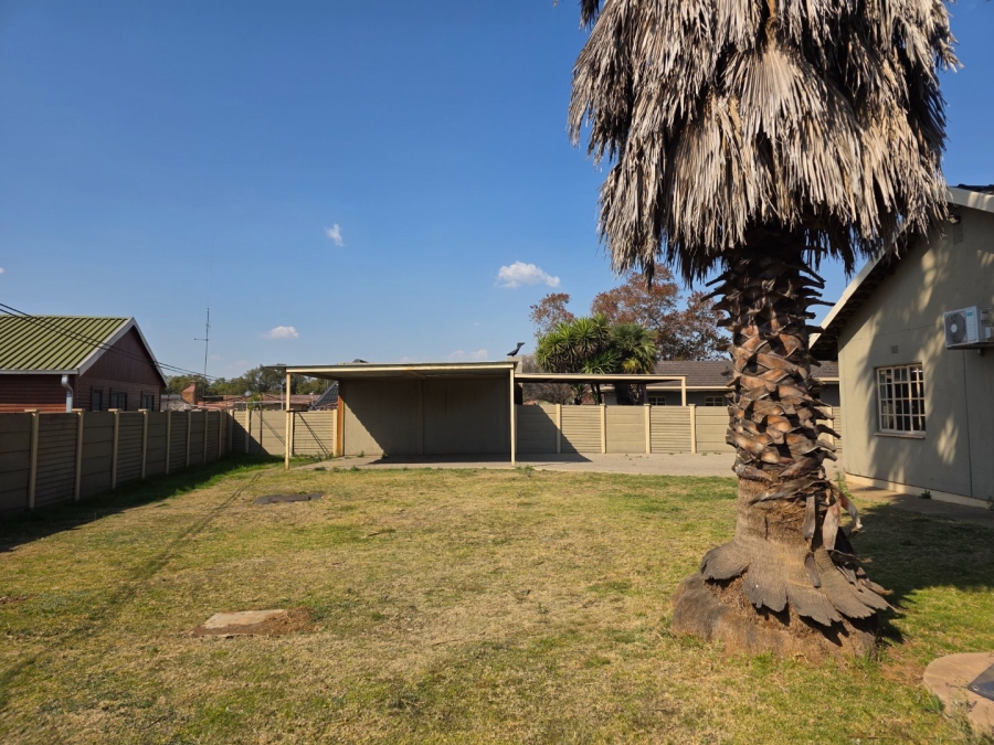 3 Bedroom Property for Sale in Vanderbijlpark SE 1 Gauteng