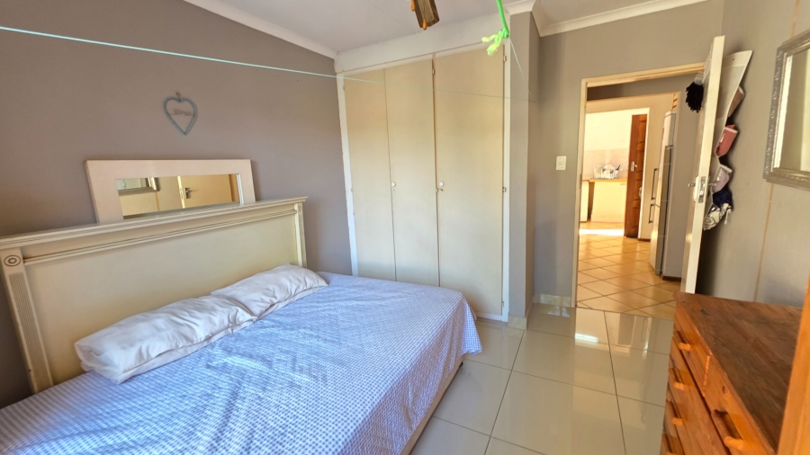 2 Bedroom Property for Sale in Eldoraigne Gauteng