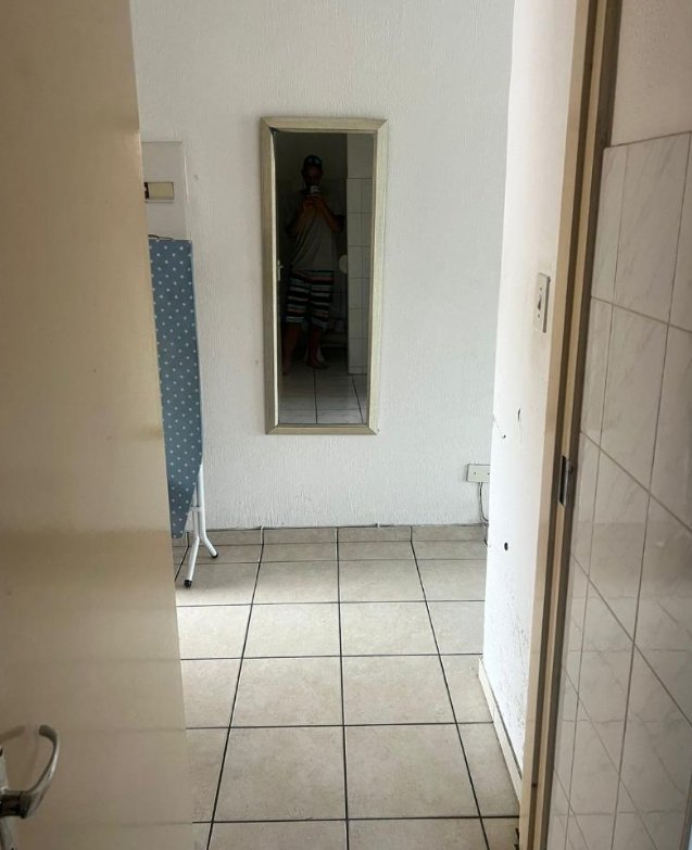 1 Bedroom Property for Sale in Bedfordview Gauteng