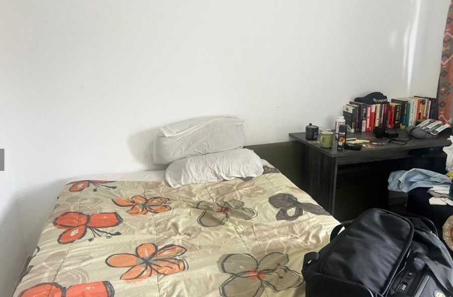 1 Bedroom Property for Sale in Bedfordview Gauteng