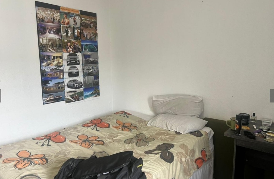 1 Bedroom Property for Sale in Bedfordview Gauteng