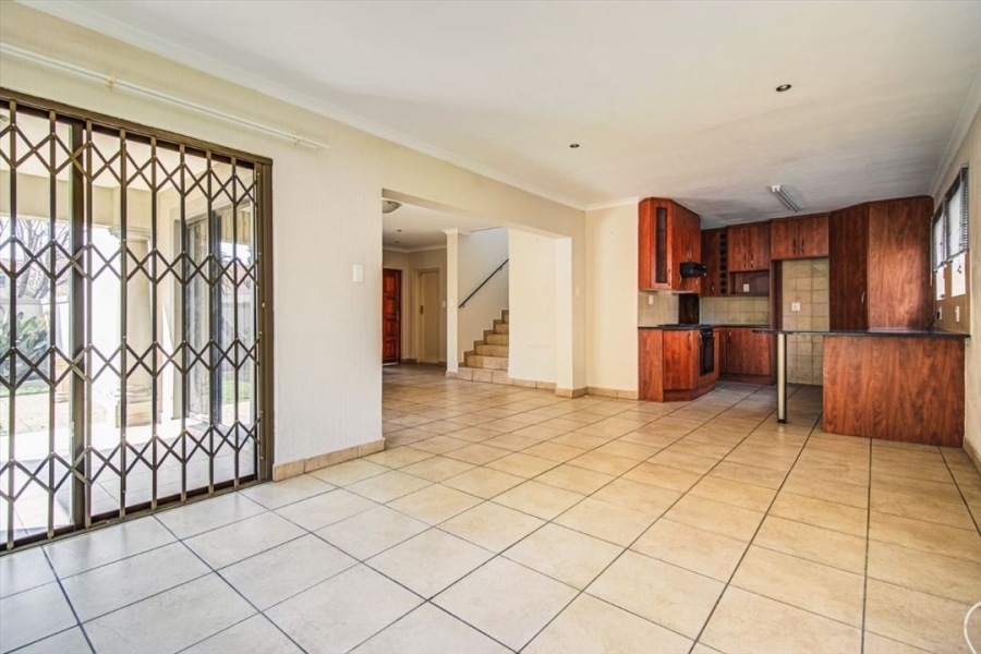 4 Bedroom Property for Sale in Pomona Gauteng