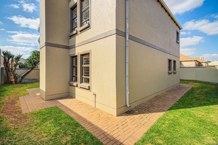 4 Bedroom Property for Sale in Pomona Gauteng