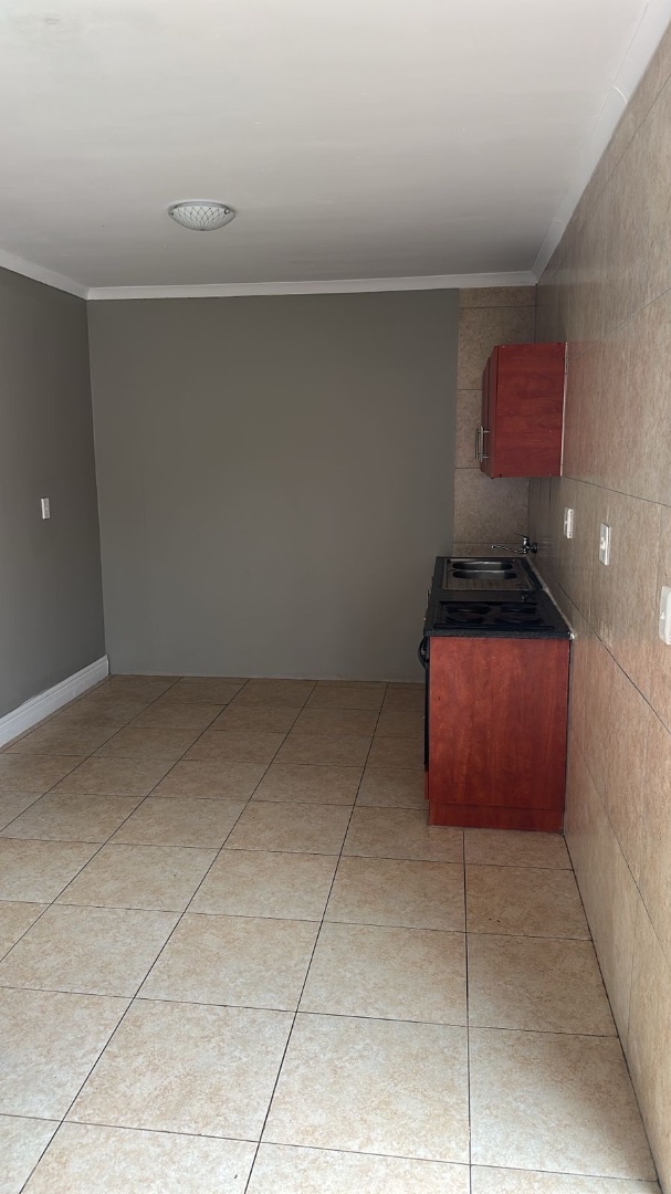 To Let 2 Bedroom Property for Rent in Lenasia Ext 10 Gauteng