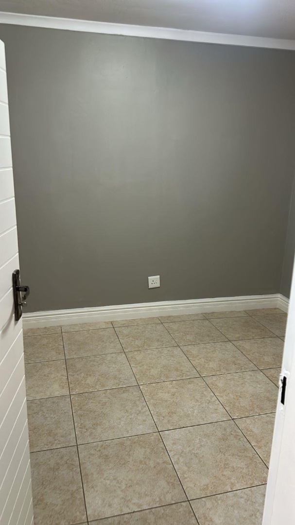 To Let 2 Bedroom Property for Rent in Lenasia Ext 10 Gauteng