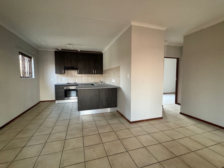 2 Bedroom Property for Sale in Lenasia Ext 10 Gauteng