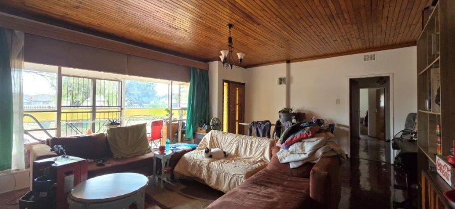 4 Bedroom Property for Sale in Moregloed Gauteng