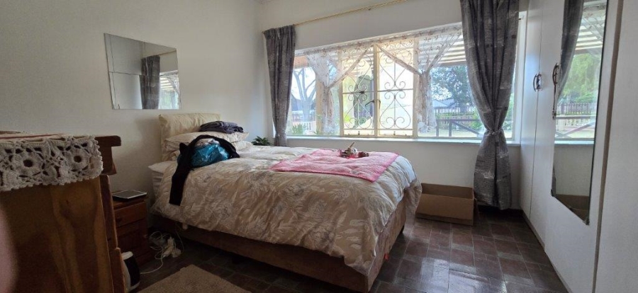 4 Bedroom Property for Sale in Moregloed Gauteng