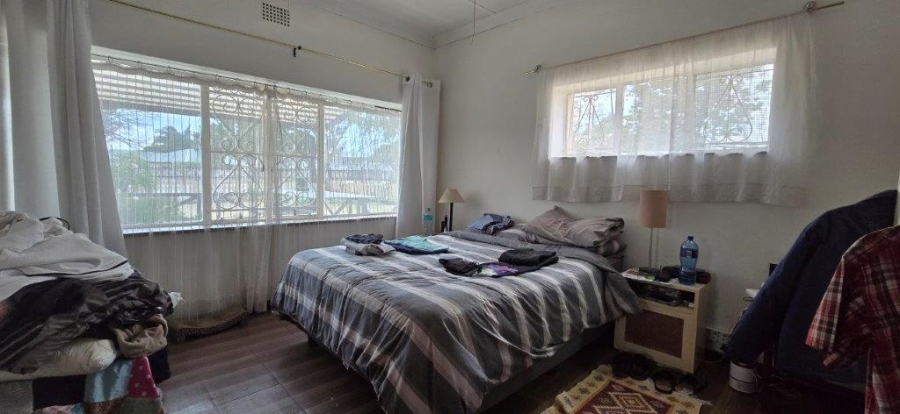 4 Bedroom Property for Sale in Moregloed Gauteng
