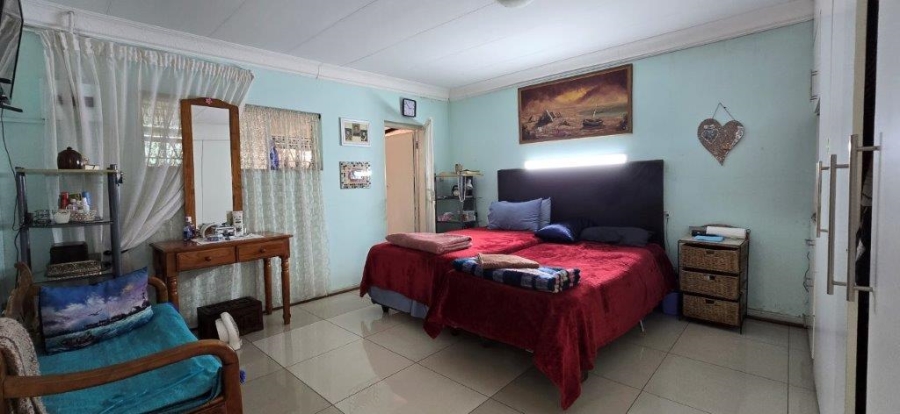 4 Bedroom Property for Sale in Moregloed Gauteng