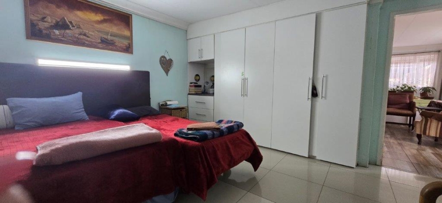 4 Bedroom Property for Sale in Moregloed Gauteng