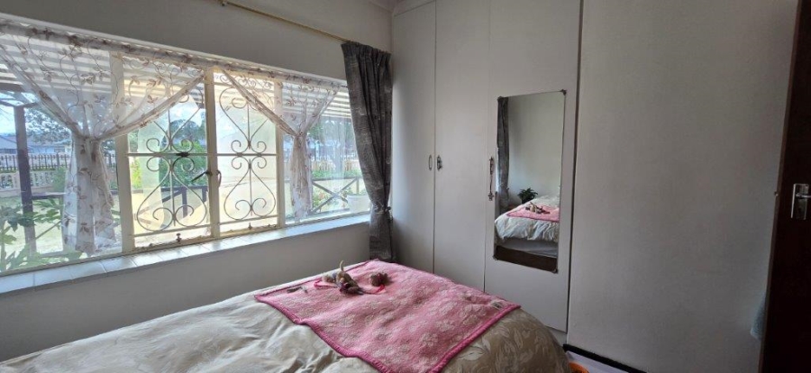 4 Bedroom Property for Sale in Moregloed Gauteng