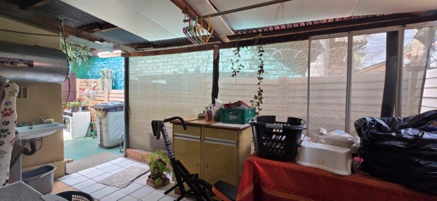 4 Bedroom Property for Sale in Moregloed Gauteng
