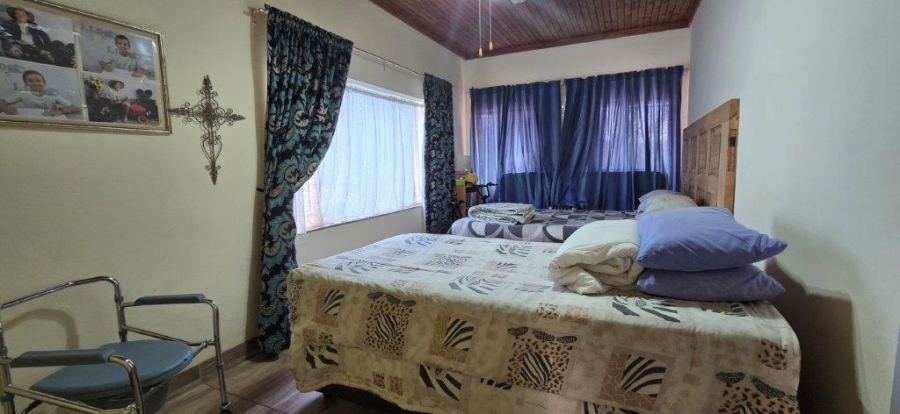 4 Bedroom Property for Sale in Moregloed Gauteng