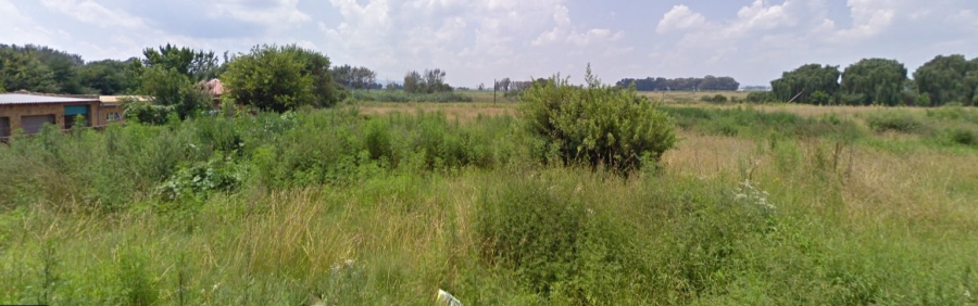 Bedroom Property for Sale in Daleside Gauteng