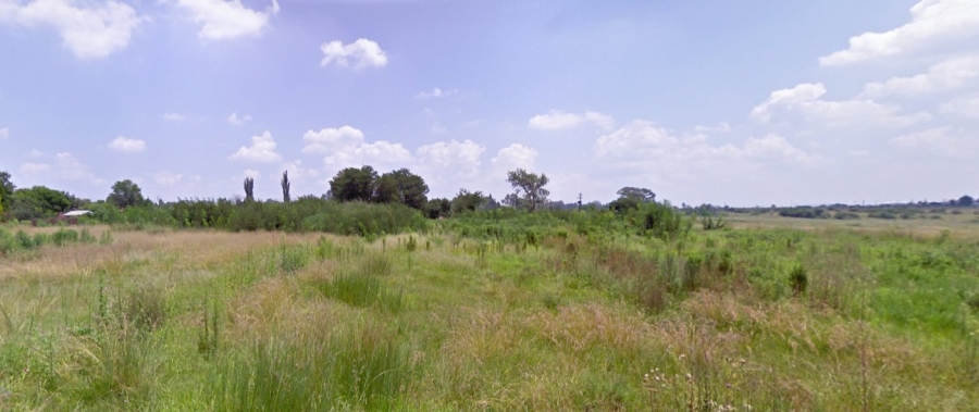  Bedroom Property for Sale in Daleside Gauteng