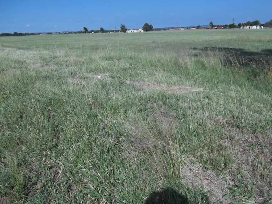 Commercial Property for Sale in Riversdale Gauteng