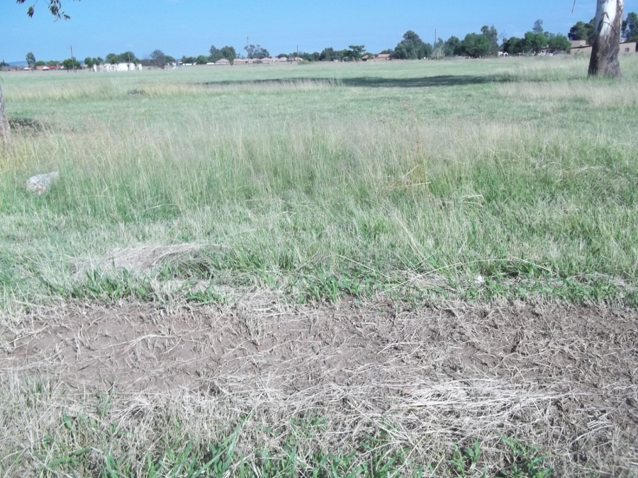 Commercial Property for Sale in Riversdale Gauteng