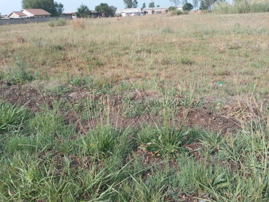 Commercial Property for Sale in Riversdale Gauteng