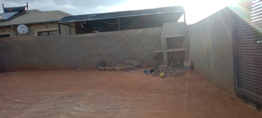  Bedroom Property for Sale in Olifantsfontein Gauteng