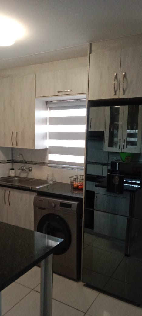  Bedroom Property for Sale in Olifantsfontein Gauteng