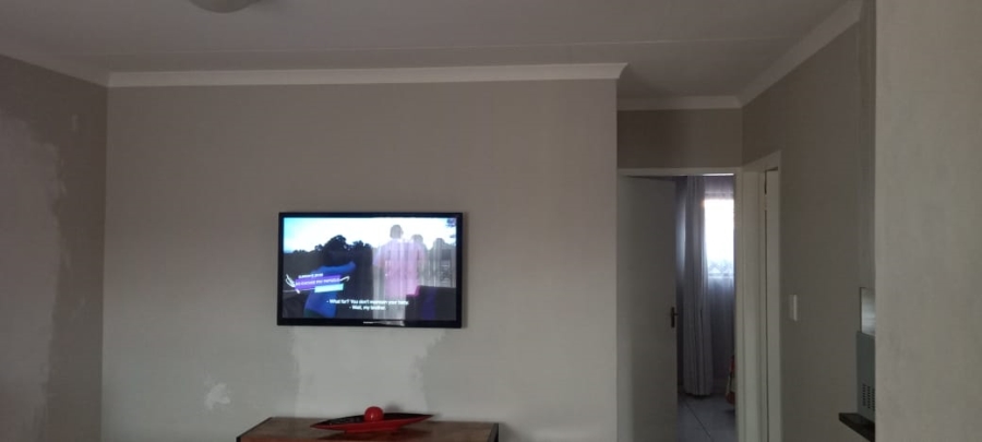  Bedroom Property for Sale in Olifantsfontein Gauteng