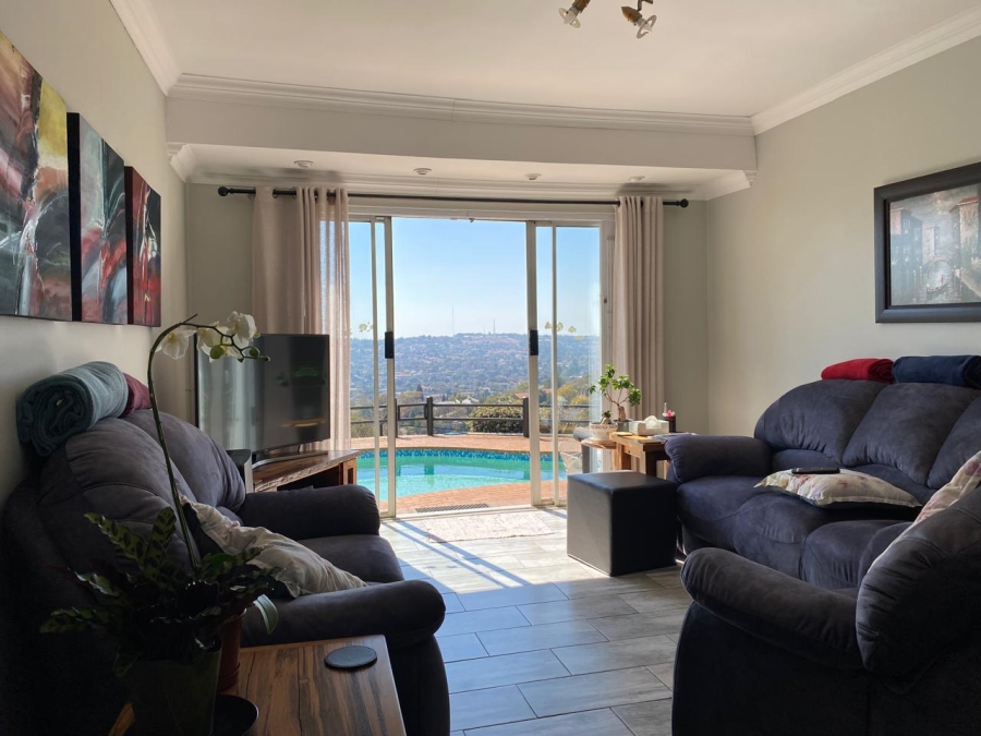 3 Bedroom Property for Sale in Breaunanda Gauteng