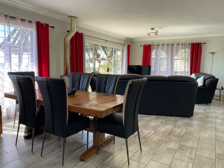 3 Bedroom Property for Sale in Breaunanda Gauteng