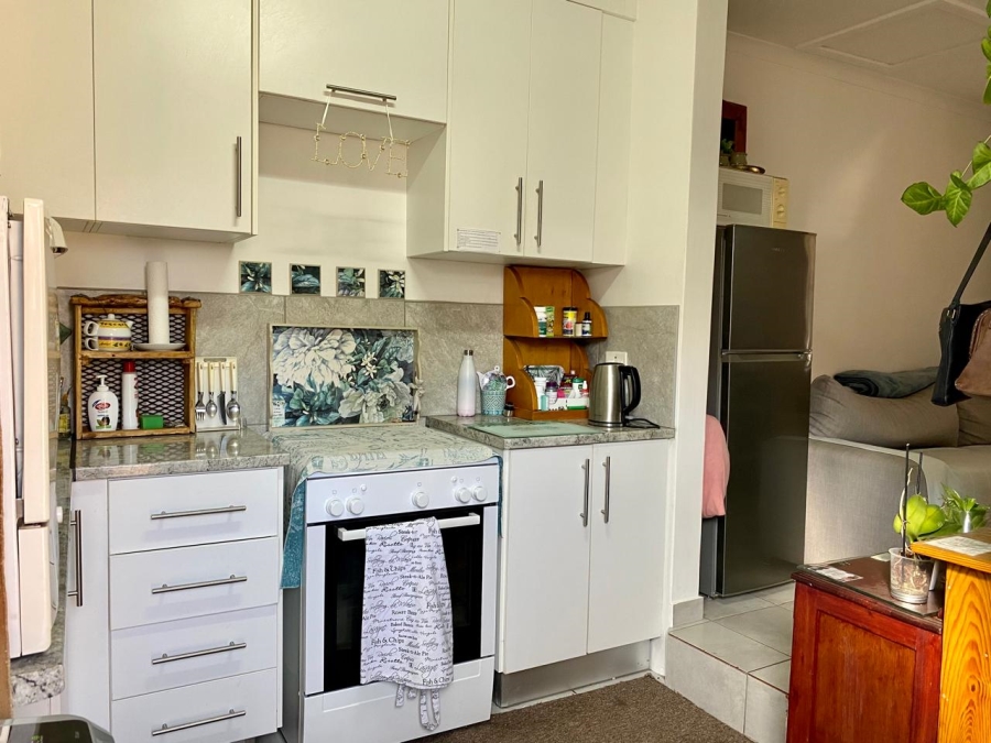 3 Bedroom Property for Sale in Breaunanda Gauteng