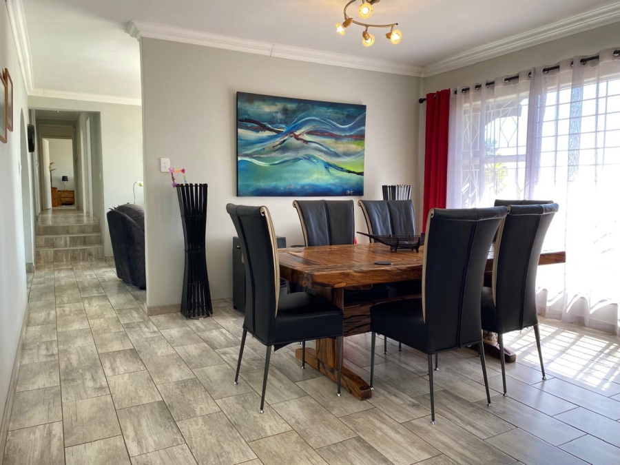 3 Bedroom Property for Sale in Breaunanda Gauteng