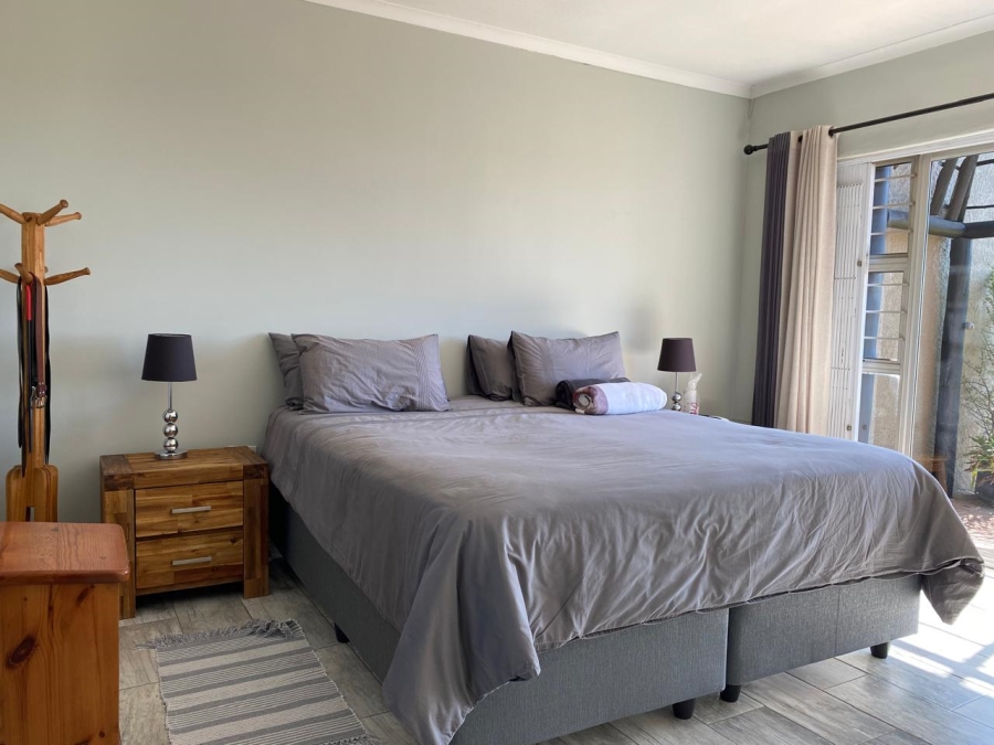 3 Bedroom Property for Sale in Breaunanda Gauteng