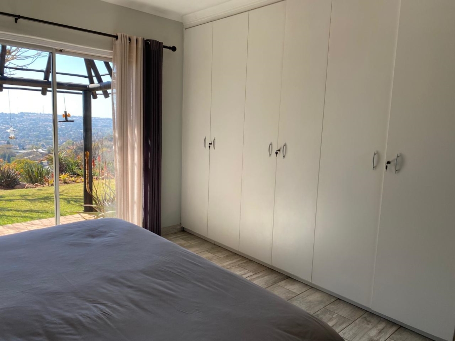 3 Bedroom Property for Sale in Breaunanda Gauteng