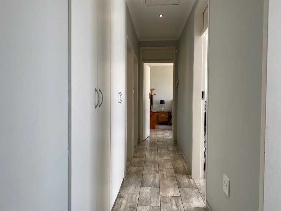 3 Bedroom Property for Sale in Breaunanda Gauteng
