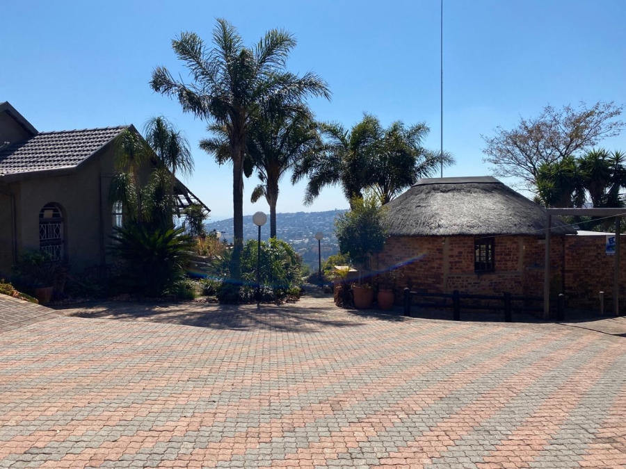 3 Bedroom Property for Sale in Breaunanda Gauteng