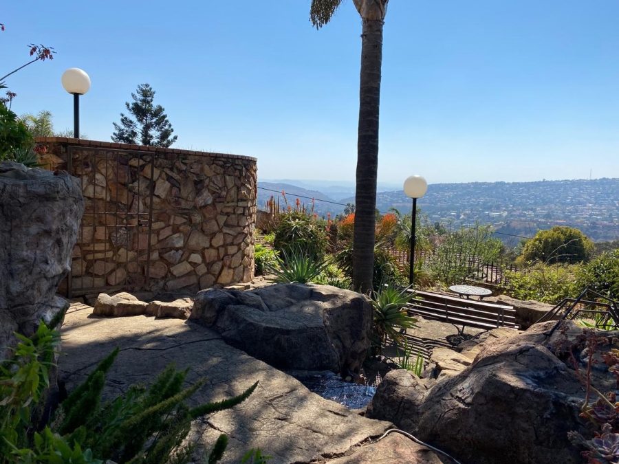 3 Bedroom Property for Sale in Breaunanda Gauteng