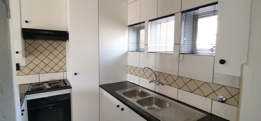 To Let 2 Bedroom Property for Rent in Winchester Hills Gauteng