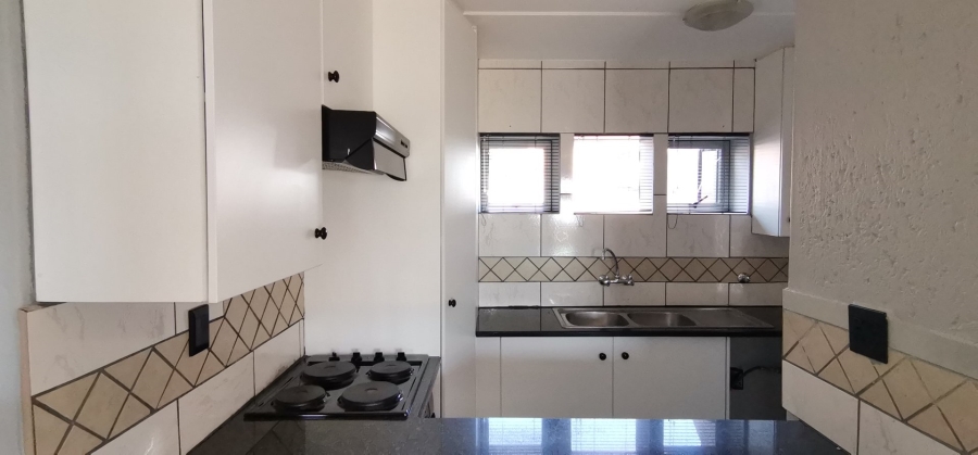 To Let 2 Bedroom Property for Rent in Winchester Hills Gauteng