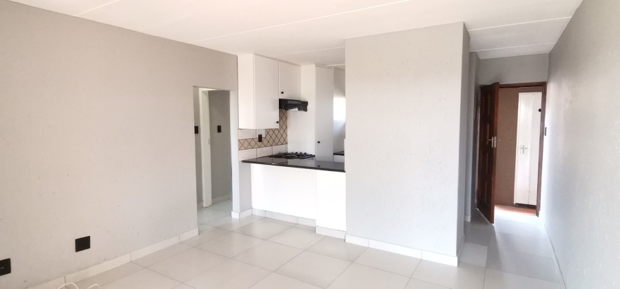 To Let 2 Bedroom Property for Rent in Winchester Hills Gauteng